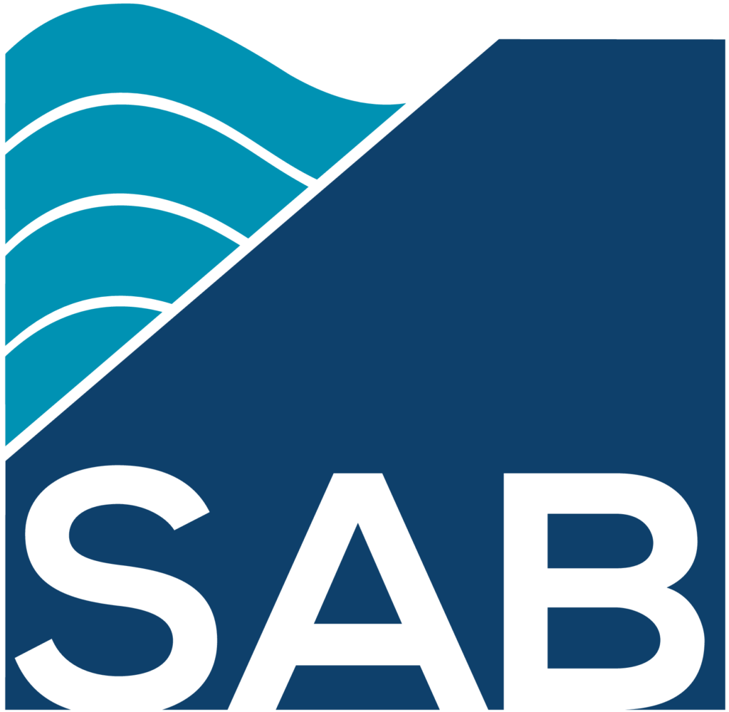 Sabni